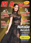 cover 37