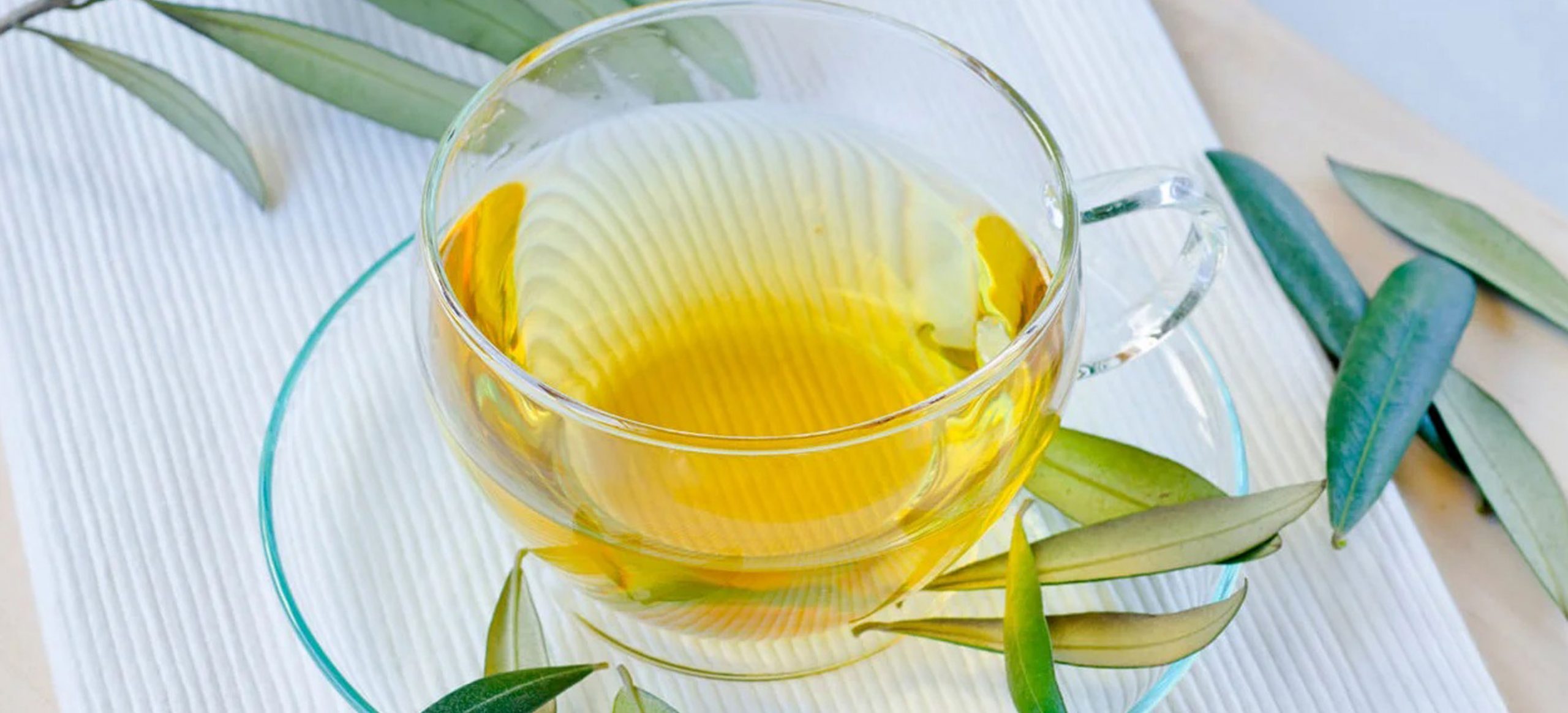 Масло оливковых листьев. Olive Leaf Tea. Оливковый чай. Чай листья оливы. Чай из оливковых листьев.